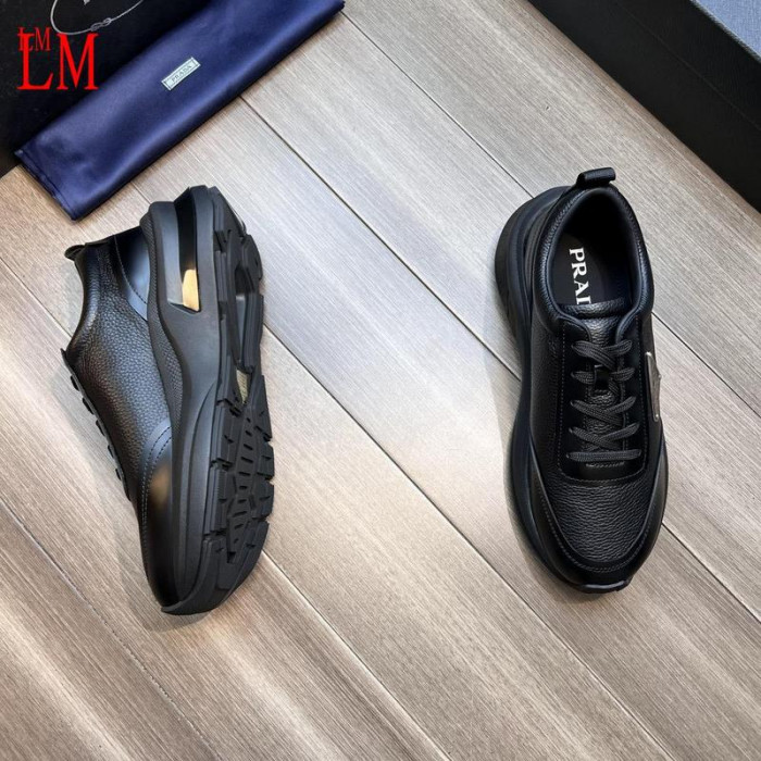 PRDA Sneaker