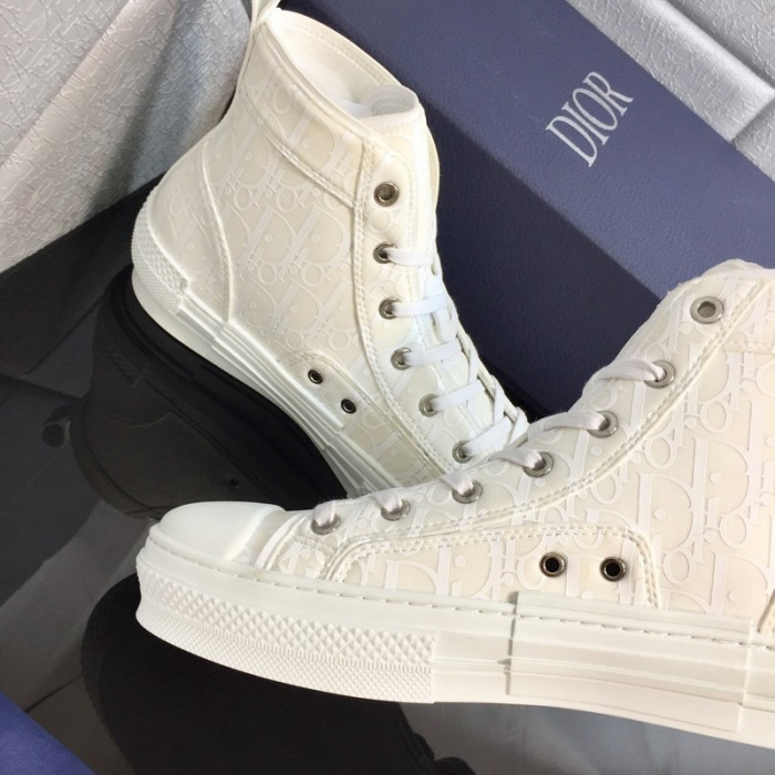 DOR B23 SNEAKERS