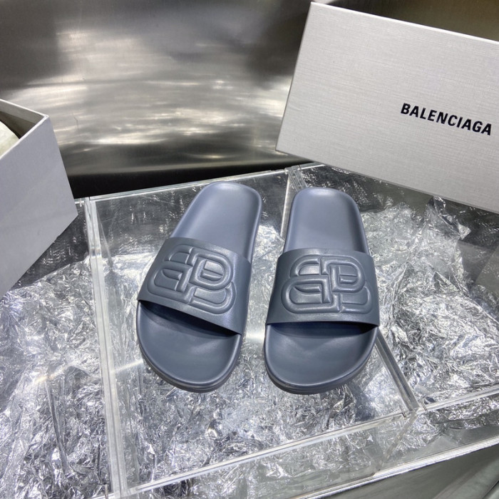 BALCIA Slides