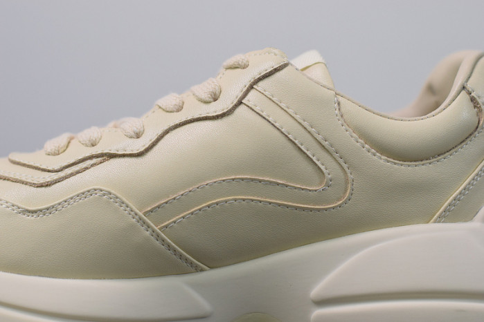 GCI SNEAKER