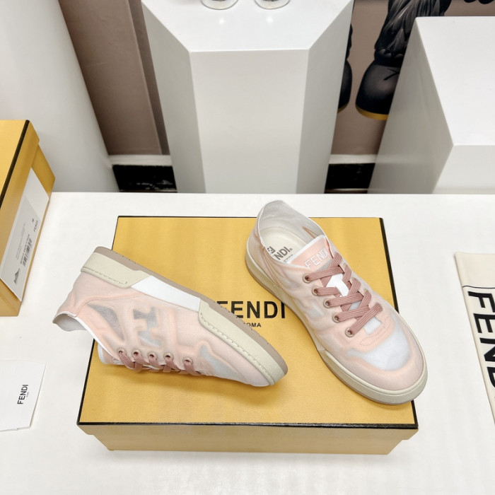 F**di sneakers