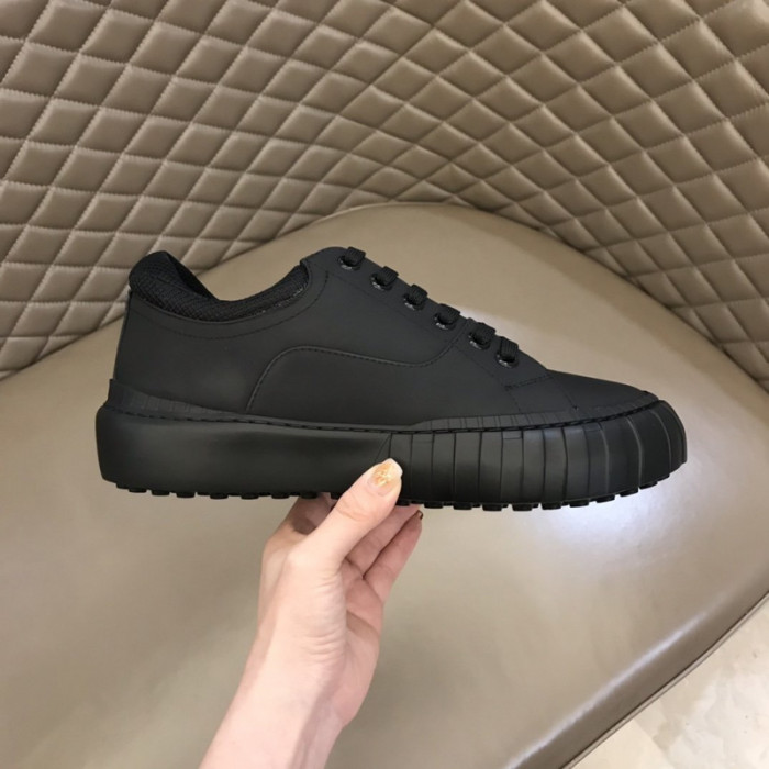 F**di sneakers