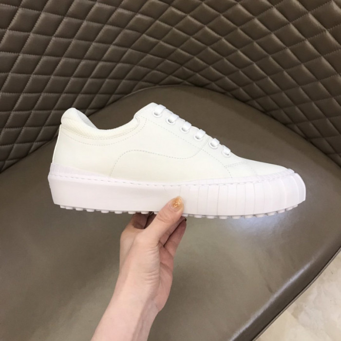 F**di sneakers