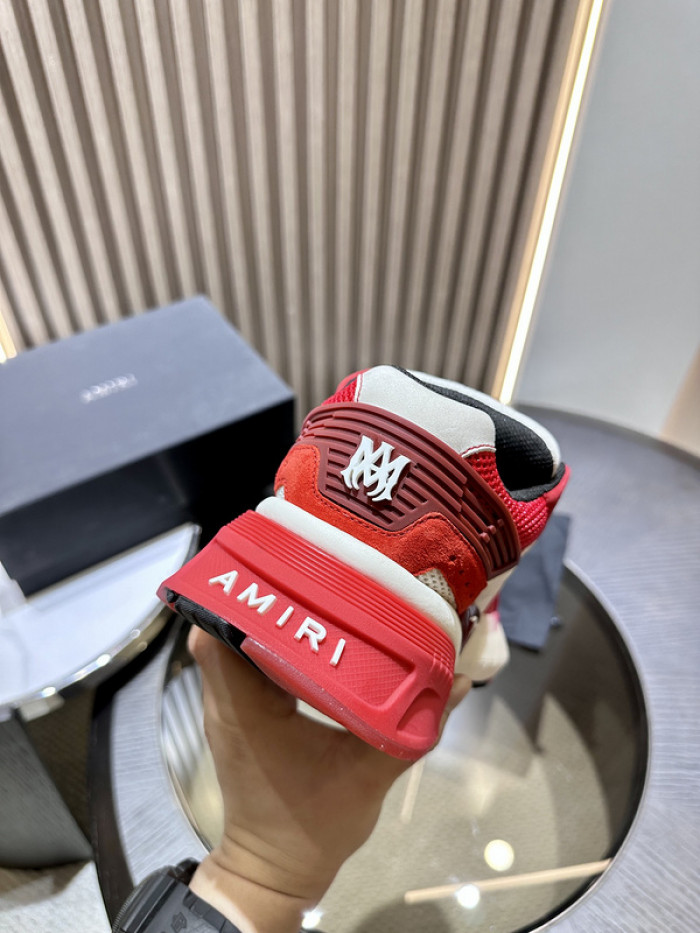 AMIRI SHOES
