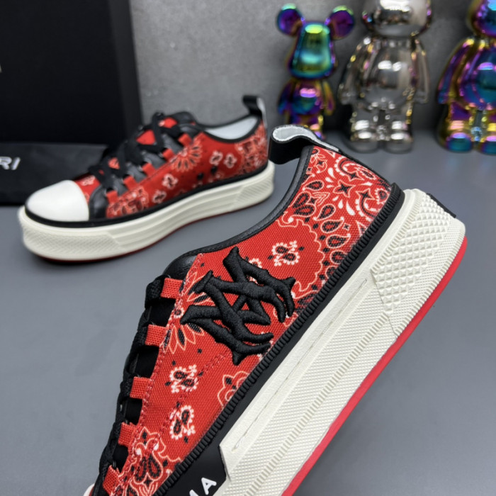 AMIRI SHOES
