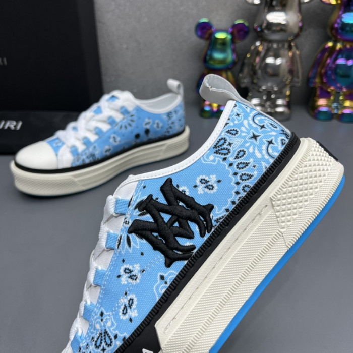AMIRI SHOES