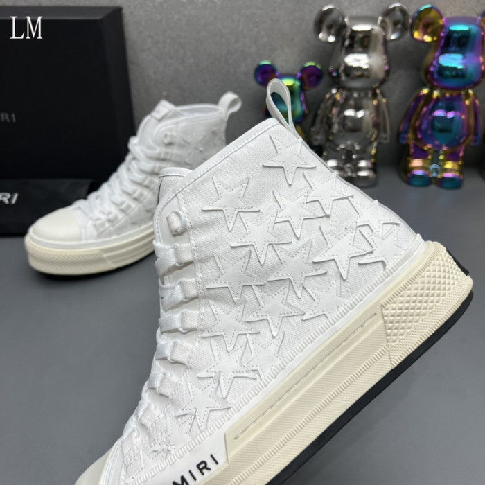 AMIRI SHOES