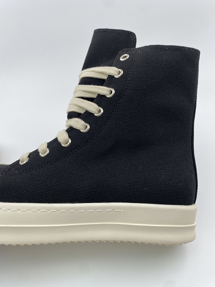 RICK OWENS