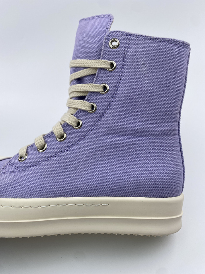 RICK OWENS
