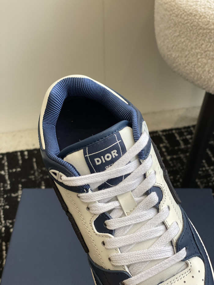 DOR B57 SNEAKERS