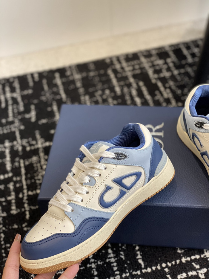 DOR B57 SNEAKERS
