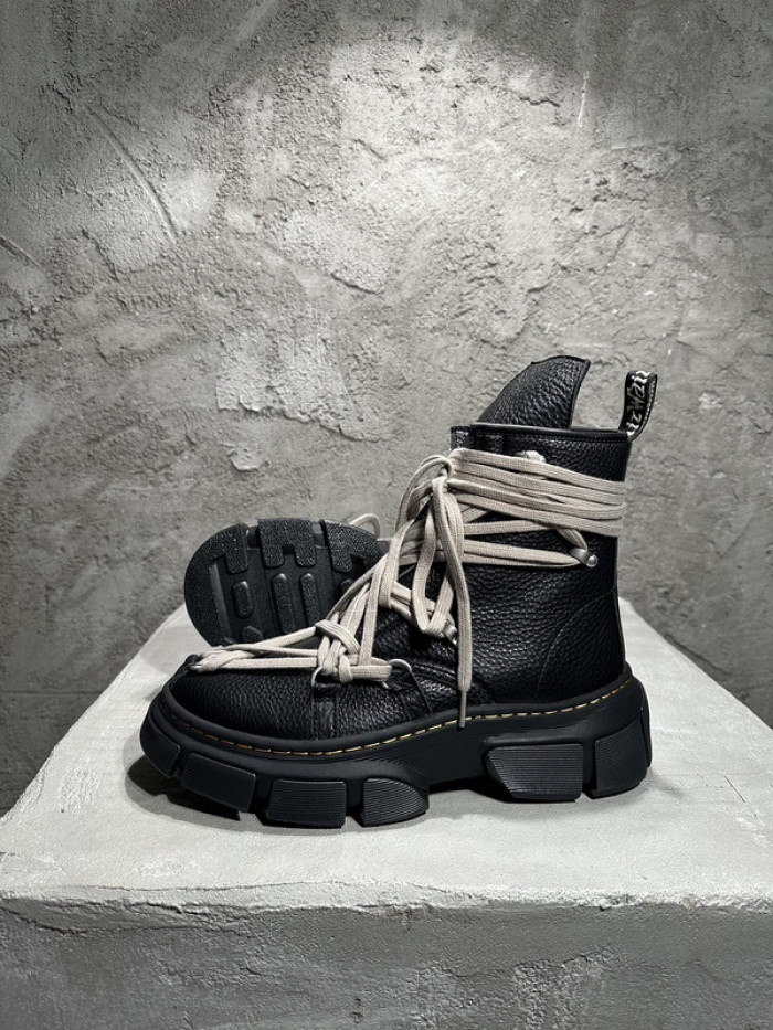 RICK OWENS
