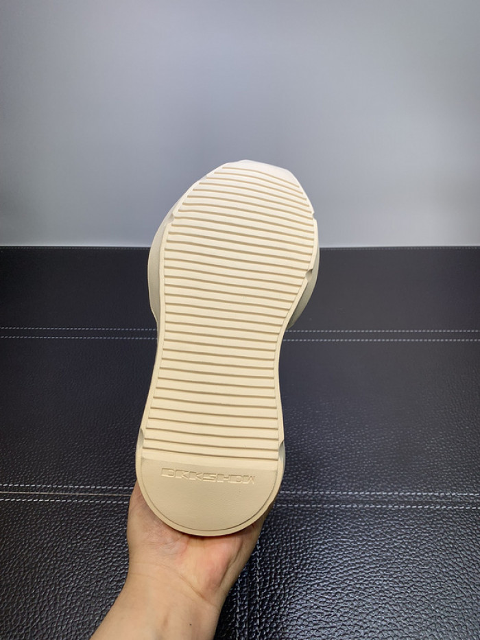 RICK OWENS