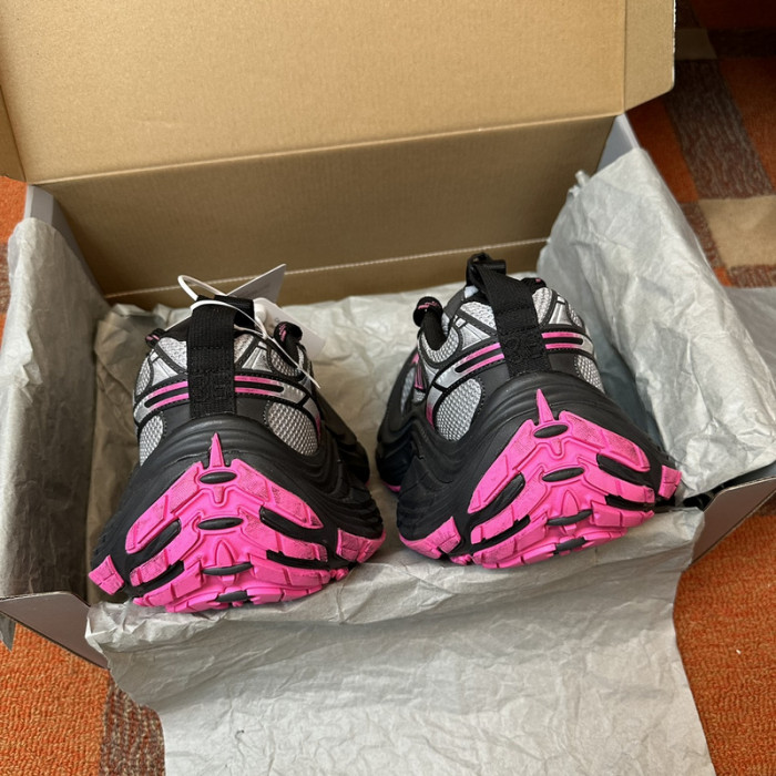 BALCIA 3XL SNEAKER