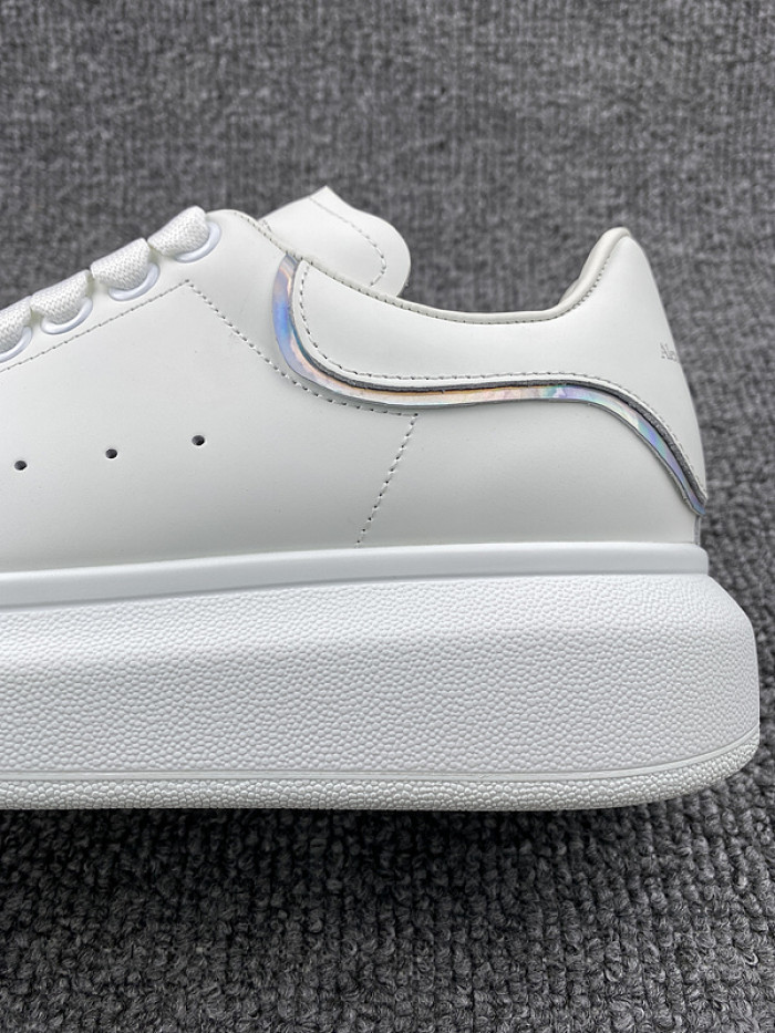 ALEXMQ Sneakers