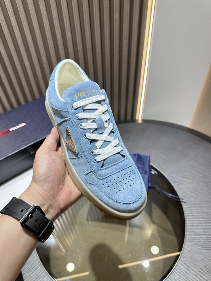 PRDA Sneaker