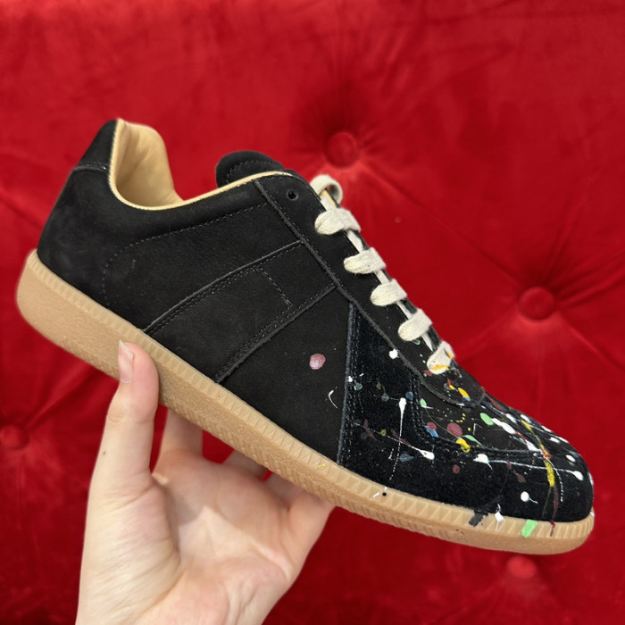 ma*s*n Ma*i*la sneaker