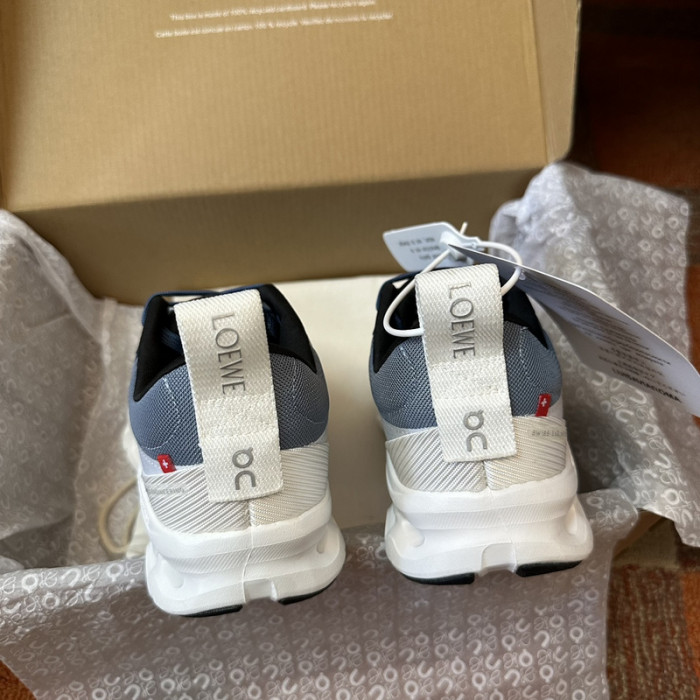 LOEWE SNEAKER