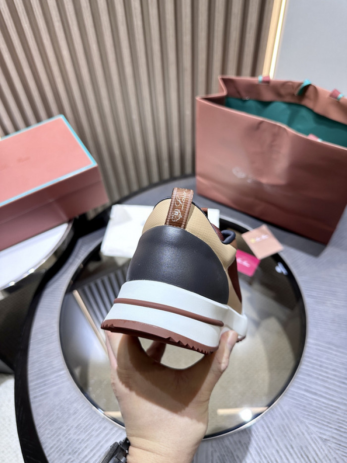 Loro Piana sneaker