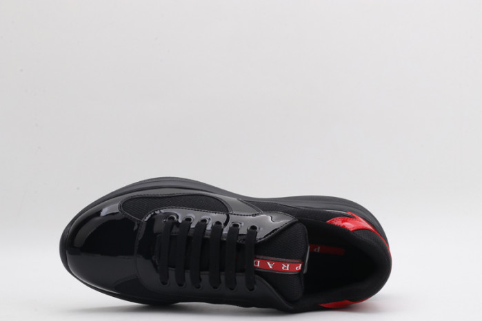PRDA Sneaker