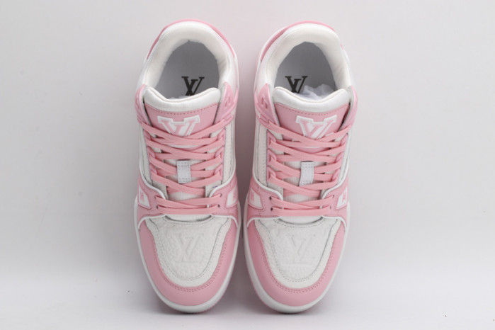 LUSV SNEAKERS