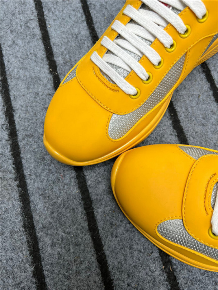 PRDA Sneaker