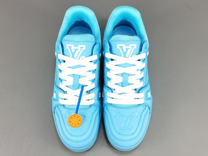 LUSV SNEAKERS