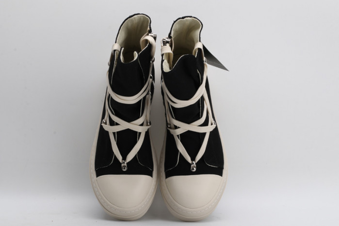 RICK OWENS