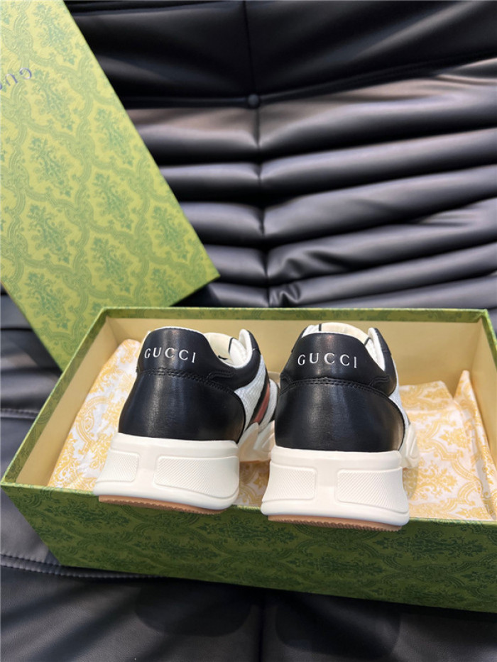 GCI SNEAKER