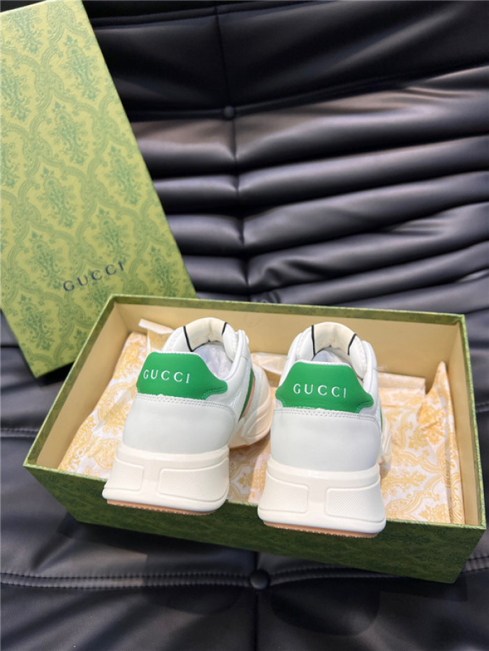 GCI SNEAKER