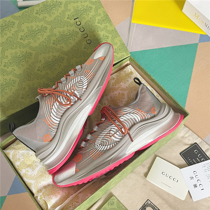 GCI SNEAKER