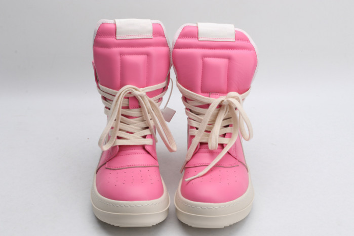 RICK OWENS