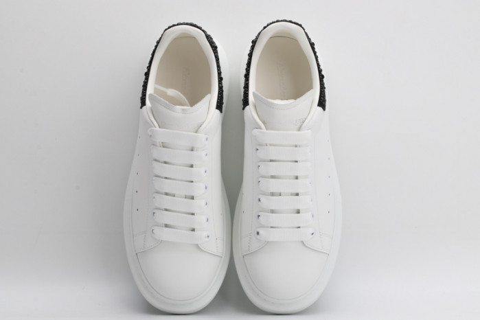 ALEXMQ Sneakers