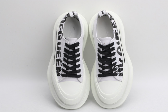 ALEXMQ Sneakers