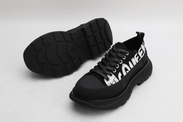 ALEXMQ Sneakers