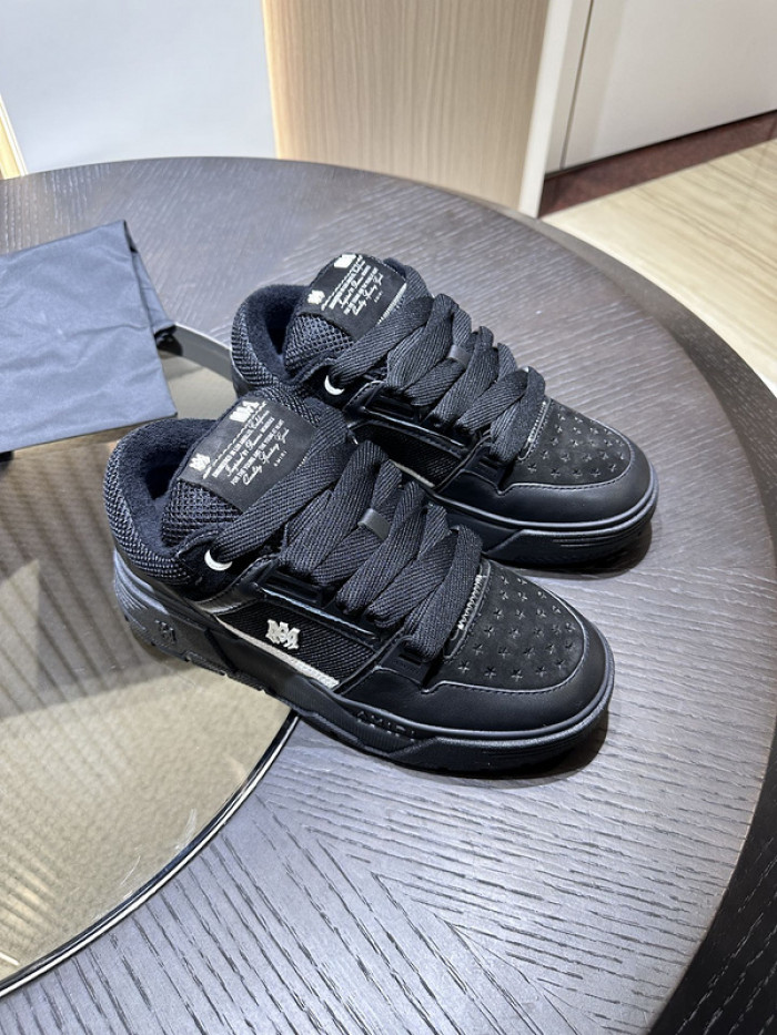 AMIRI SHOES