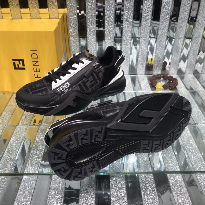 F**di sneakers