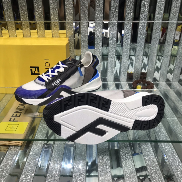 F**di sneakers