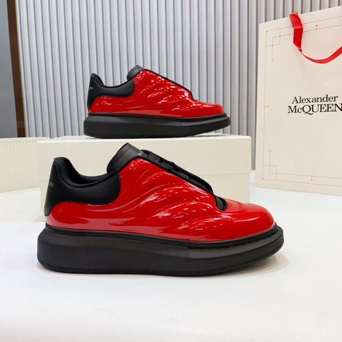 ALEXMQ Sneakers