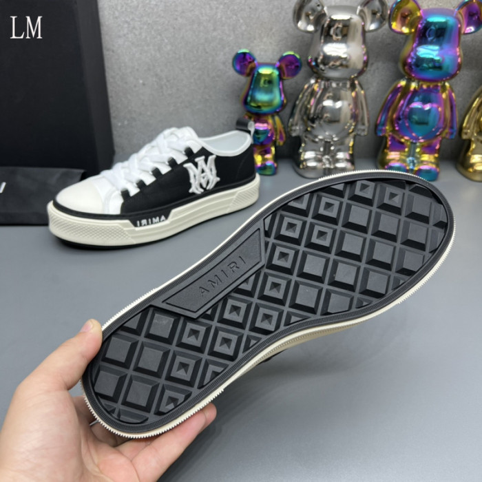 AMIRI SHOES