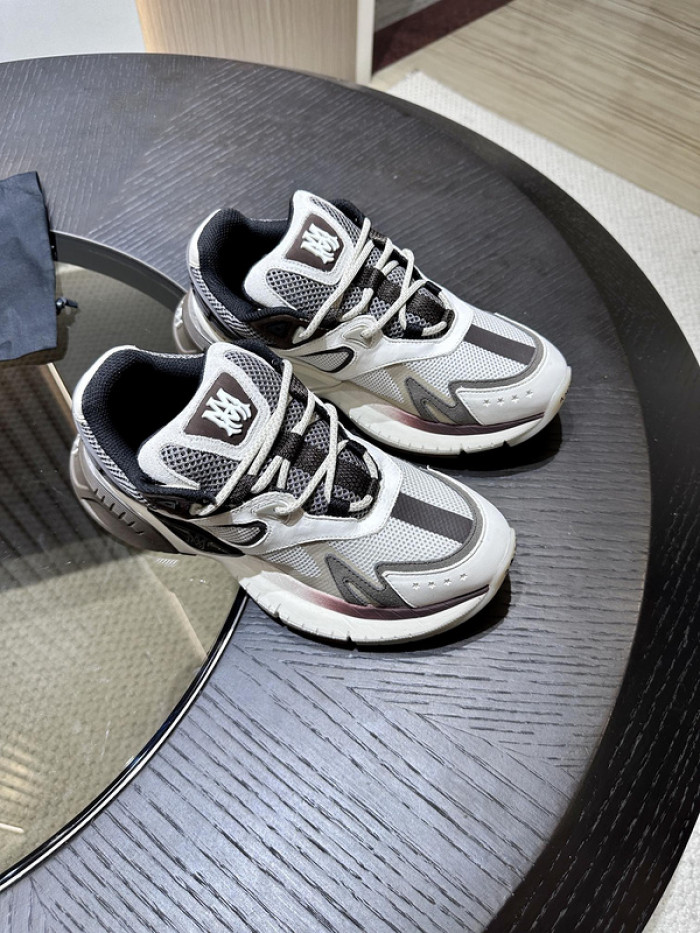 AMIRI SHOES