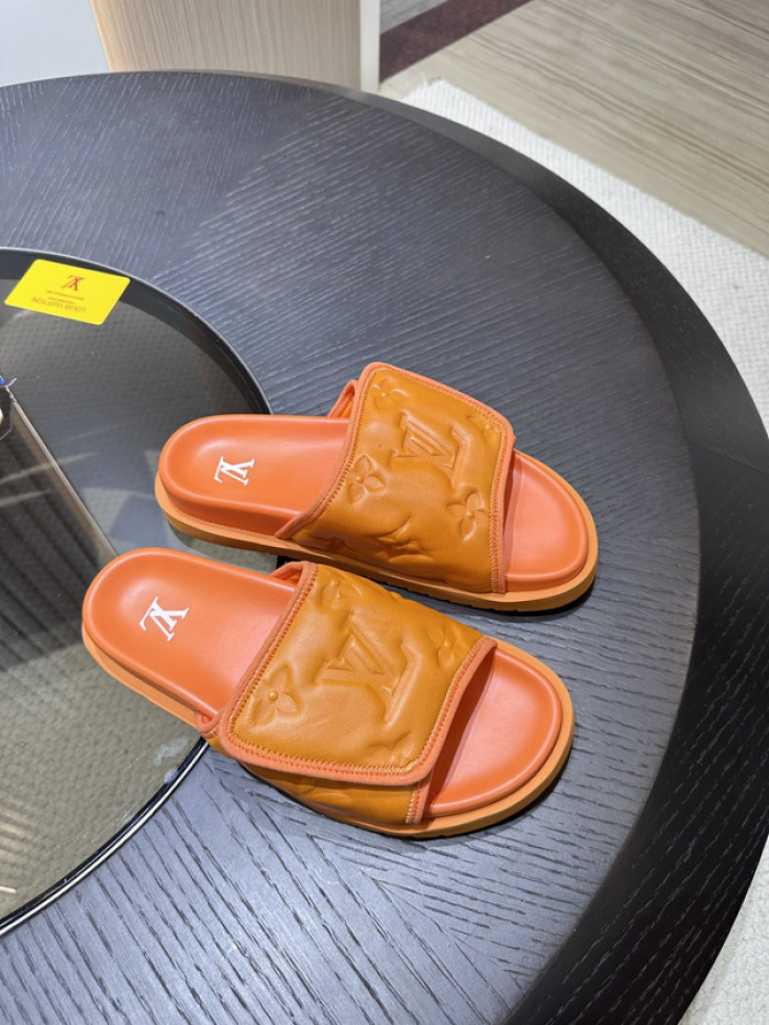 LUSV SLIDE