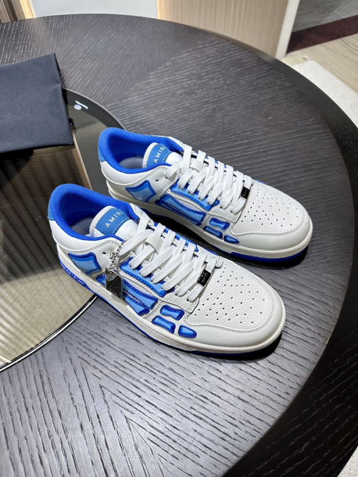AMIRI SHOES