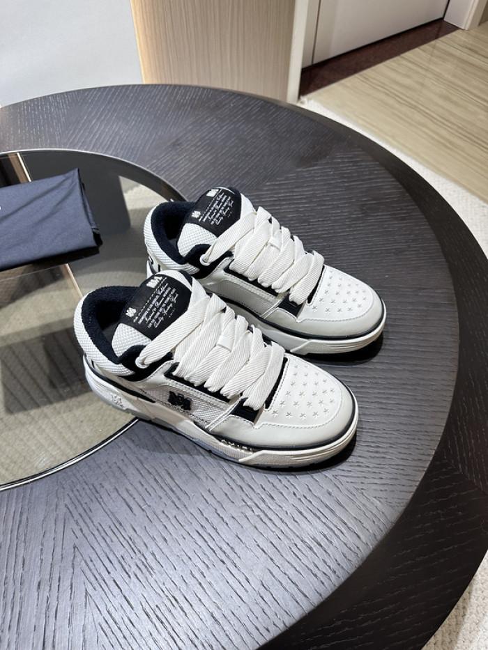 AMIRI SHOES