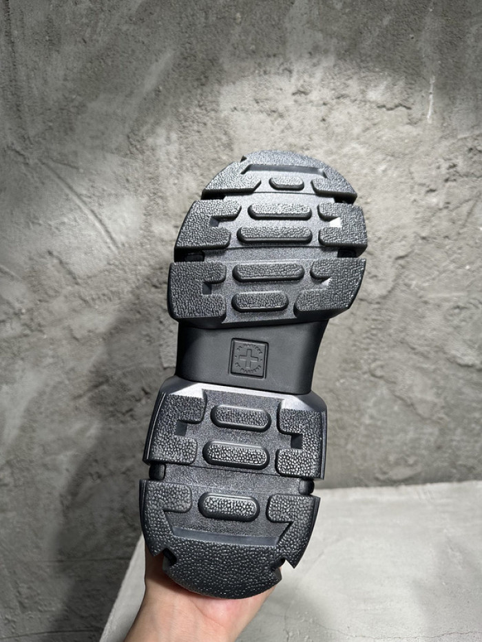 RICK OWENS