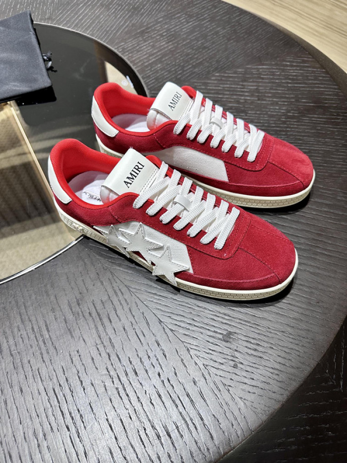 AMIRI SHOES