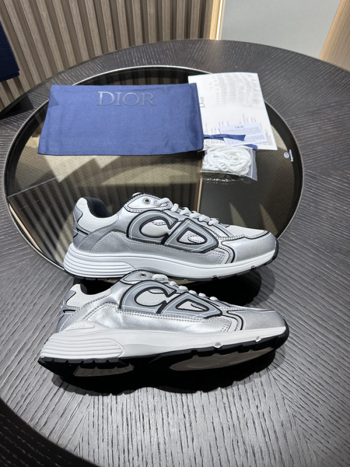 DOR B30 SNEAKERS