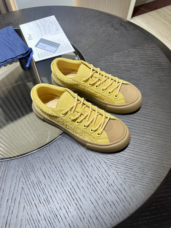 DOR B33 SNEAKERS