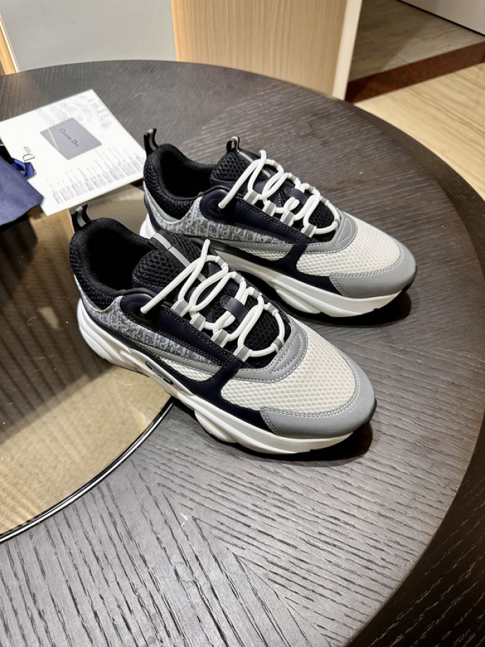 DOR B22 SNEAKERS
