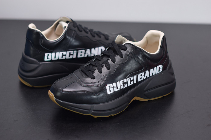 GCI SNEAKER